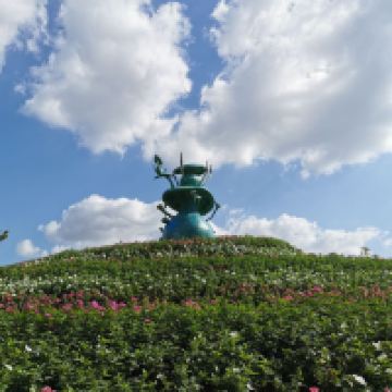 評論圖片 9