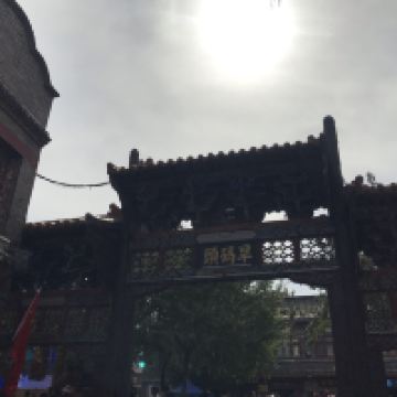 評論圖片 6