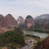評論圖片 4