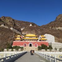 評論圖片 8
