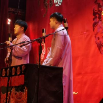 評論圖片 2