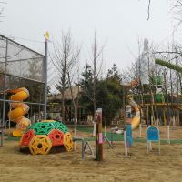 評論圖片 1