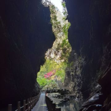 評論圖片 4