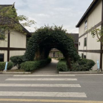 評論圖片 4