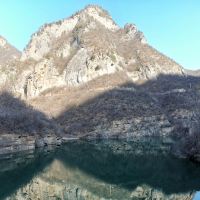 評論圖片 1