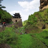 評論圖片 1