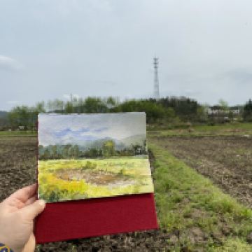 評論圖片 3