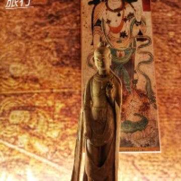評論圖片 5
