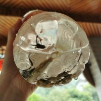 評論圖片 9