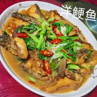 評論圖片 9