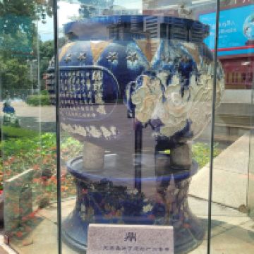 評論圖片 5