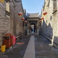 評論圖片 5