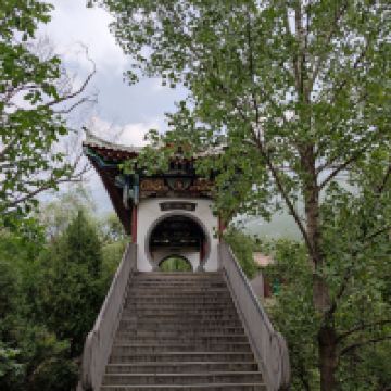 評論圖片 2
