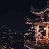 評論圖片 9
