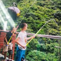 評論圖片 2