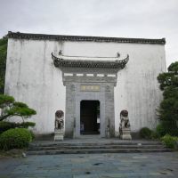 評論圖片 1
