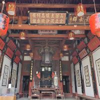 評論圖片 6