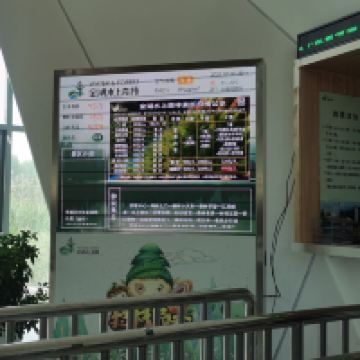 評論圖片 7