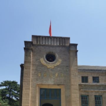 評論圖片 3