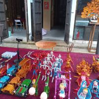 評論圖片 4