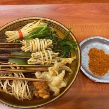 評論圖片 3