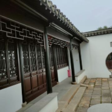 評論圖片 3