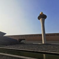 評論圖片 9