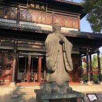 評論圖片 2