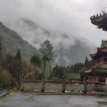 評論圖片 6