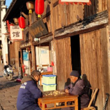 評論圖片 9