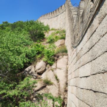 評論圖片 8