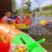 評論圖片 2