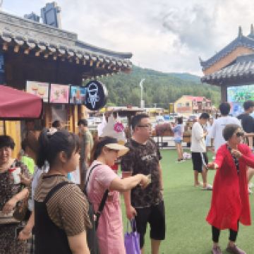 評論圖片 4