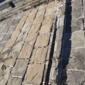 評論圖片 3