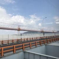 評論圖片 3