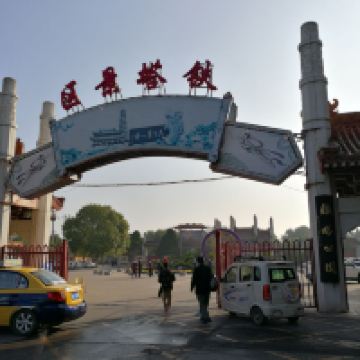 評論圖片 1