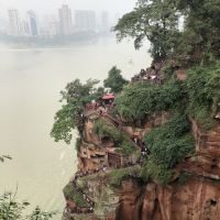 評論圖片 8