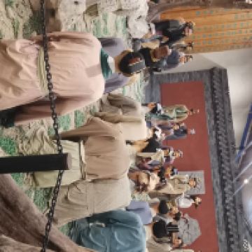 評論圖片 1