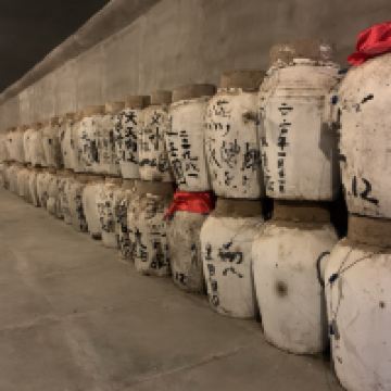 評論圖片 1