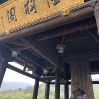 評論圖片 8