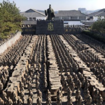 評論圖片 1
