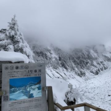 評論圖片 1