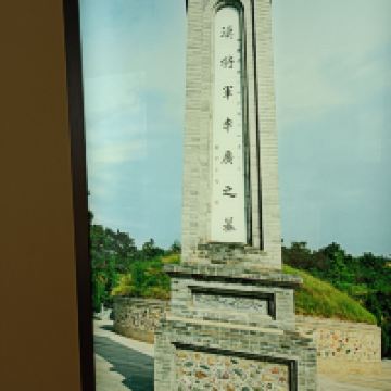 評論圖片 8