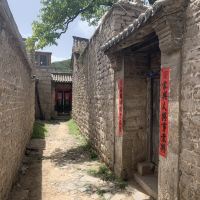 評論圖片 1