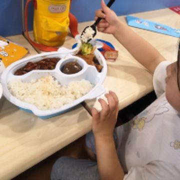 評論圖片 4