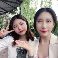 評論圖片 5