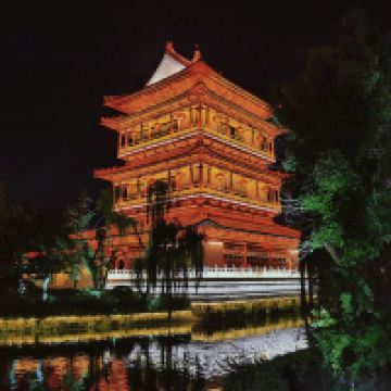 評論圖片 6