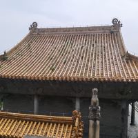 評論圖片 9