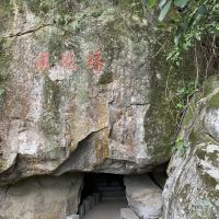 評論圖片 4