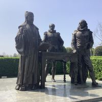評論圖片 2